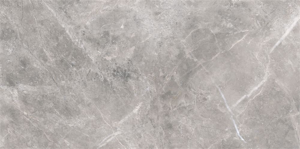 60x120 Marmori Холодный Греж Полированный Ректификат
