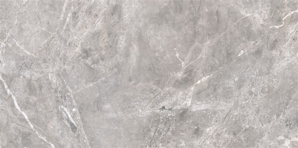 60x120 Marmori Холодный Греж Полированный Ректификат
