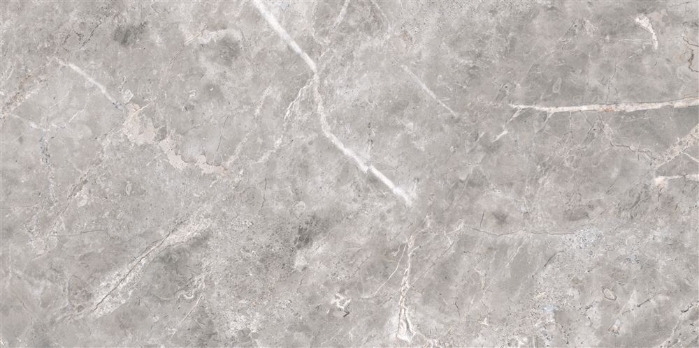 60x120 Marmori Холодный Греж Полированный Ректификат