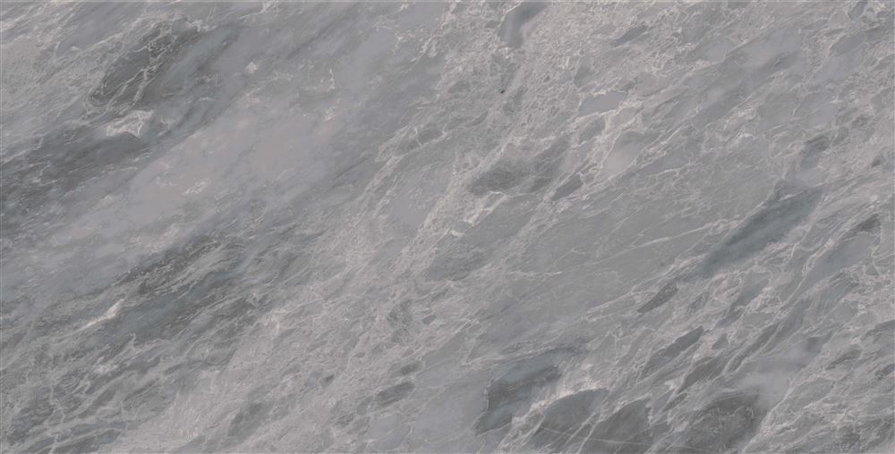 60x120 Marmori Дымчатый Серый Полированный Ректификат