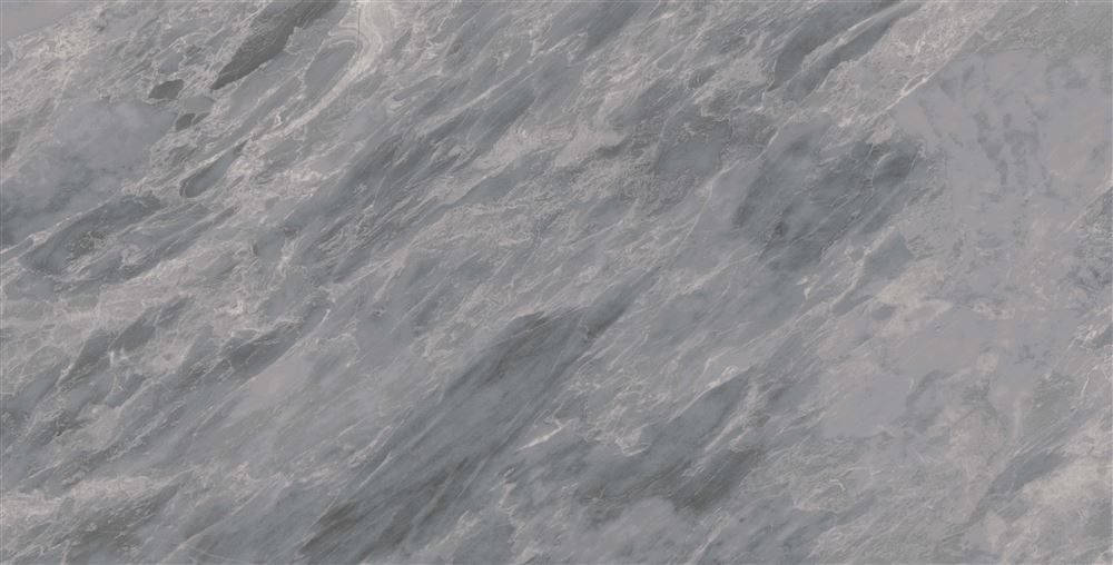 60x120 Marmori Дымчатый Серый Полированный Ректификат