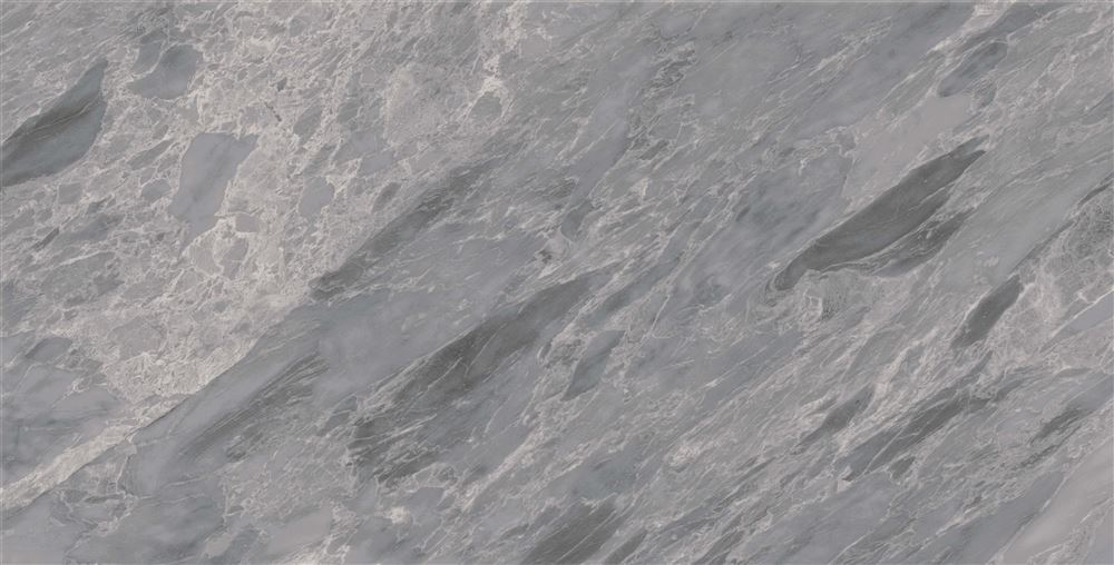 60x120 Marmori Дымчатый Серый Полированный Ректификат