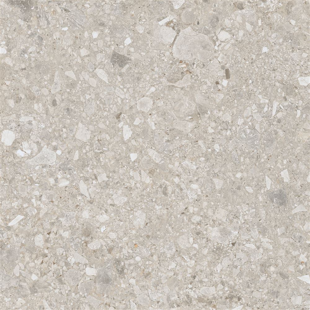80x80 Ceppostone Норковый Матовый R9 Ректификат