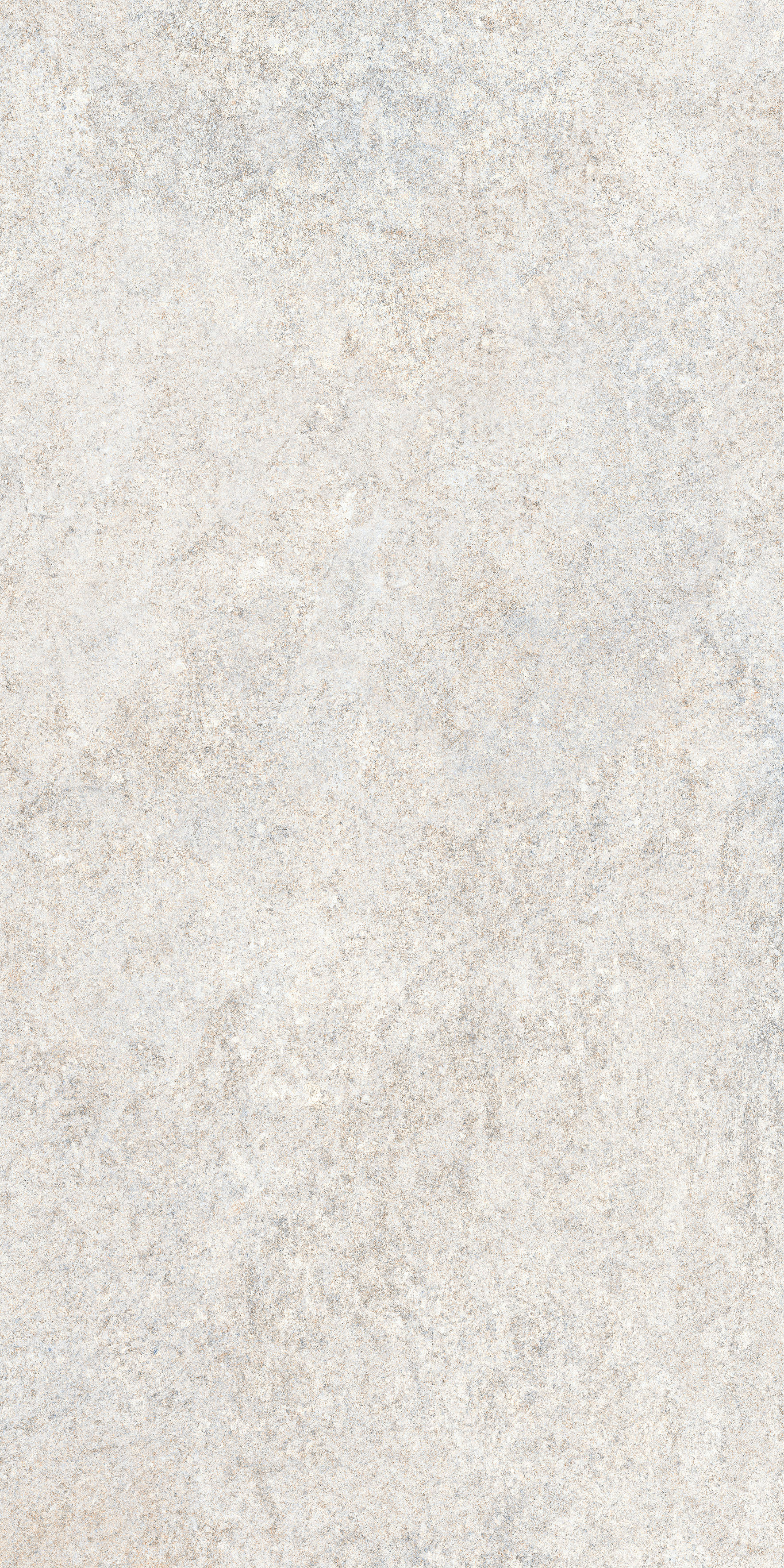 60x120 Stone-X Белый Матовый R10A Ректификат