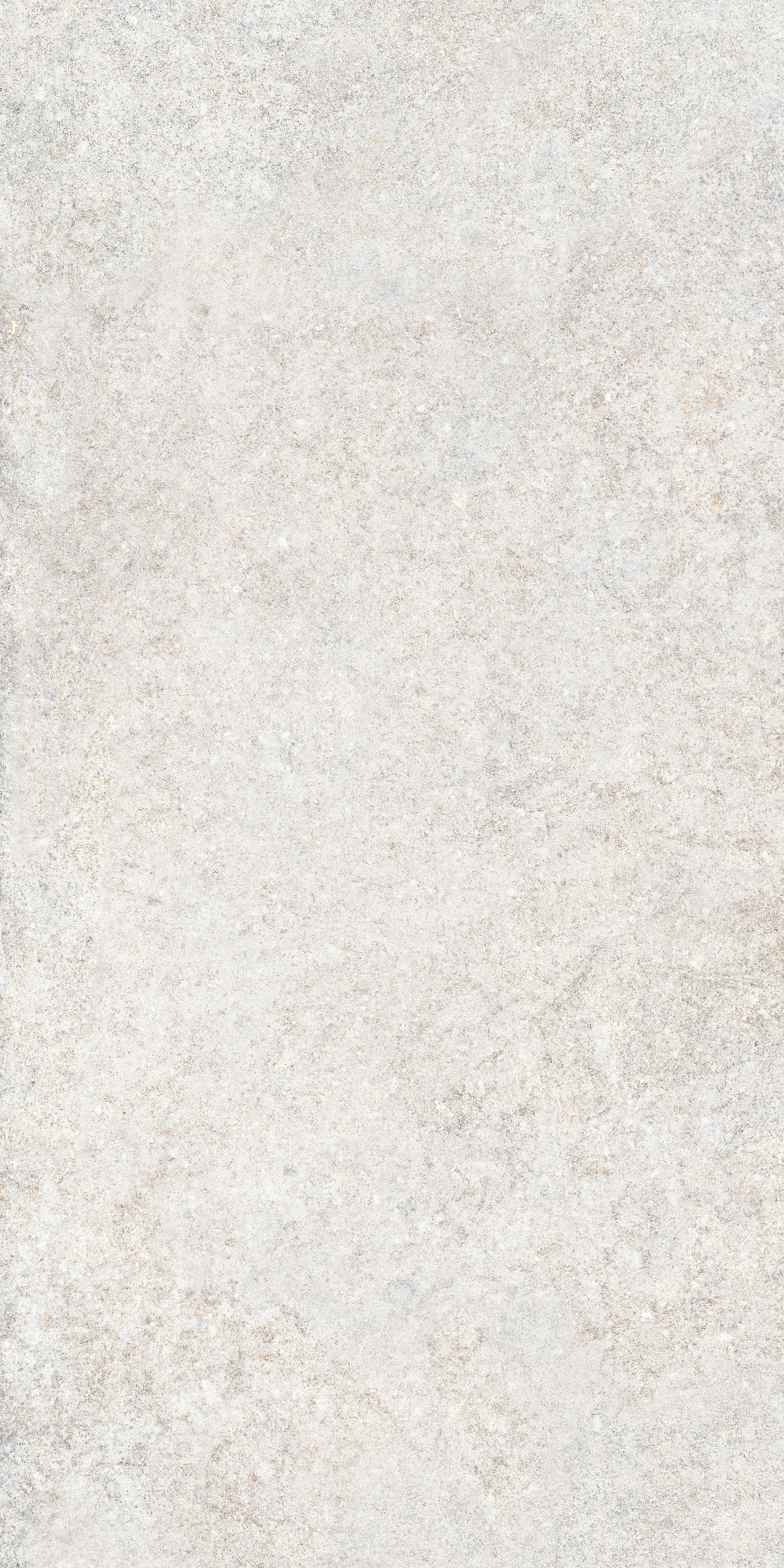 60x120 Stone-X Белый Матовый R10A Ректификат
