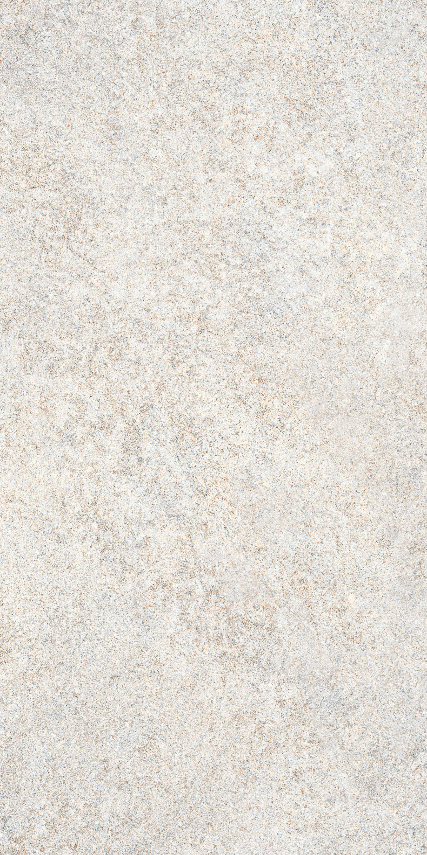 60x120 Stone-X Белый Матовый R10A Ректификат