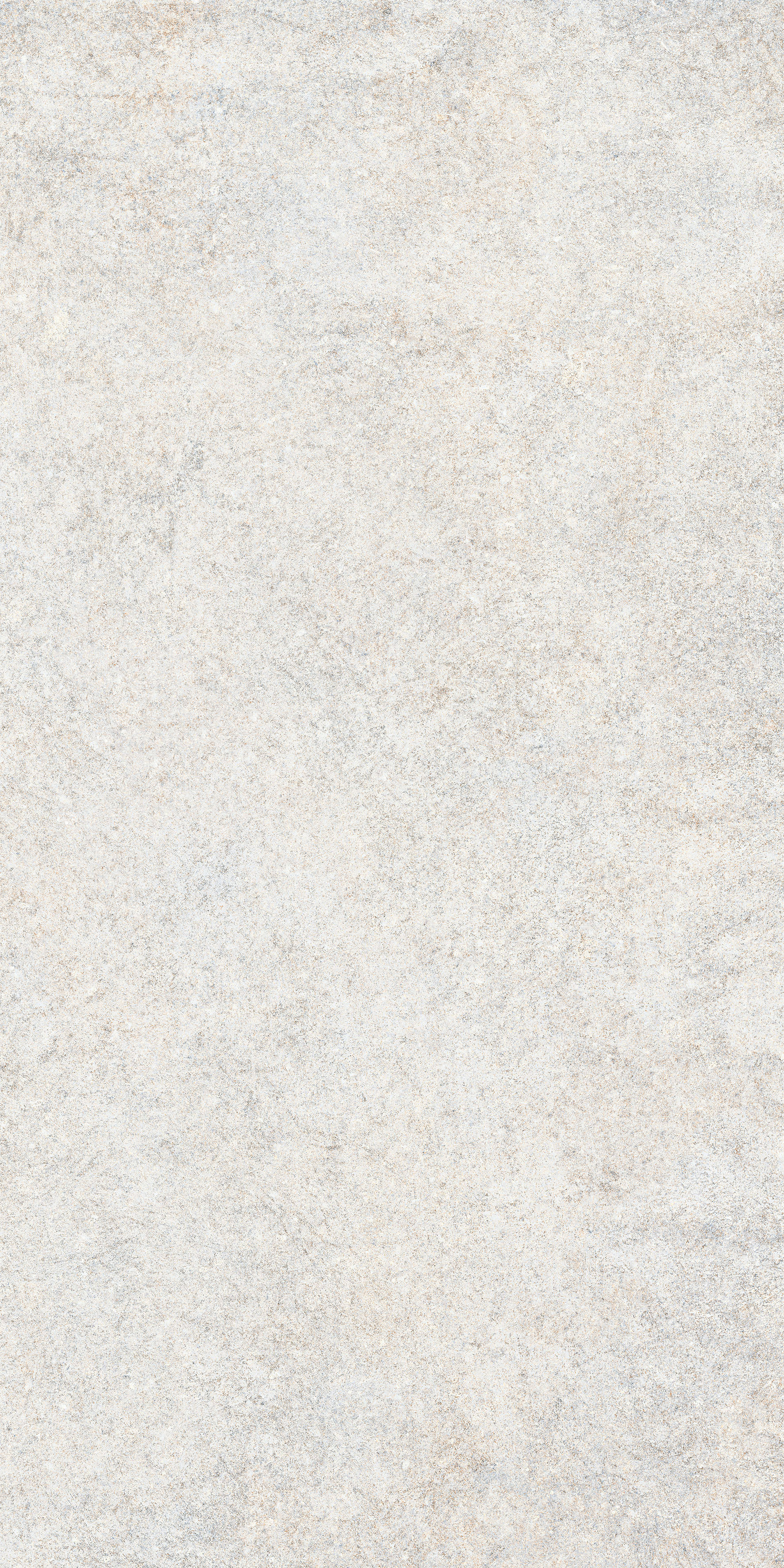 60x120 Stone-X Белый Матовый R10A Ректификат