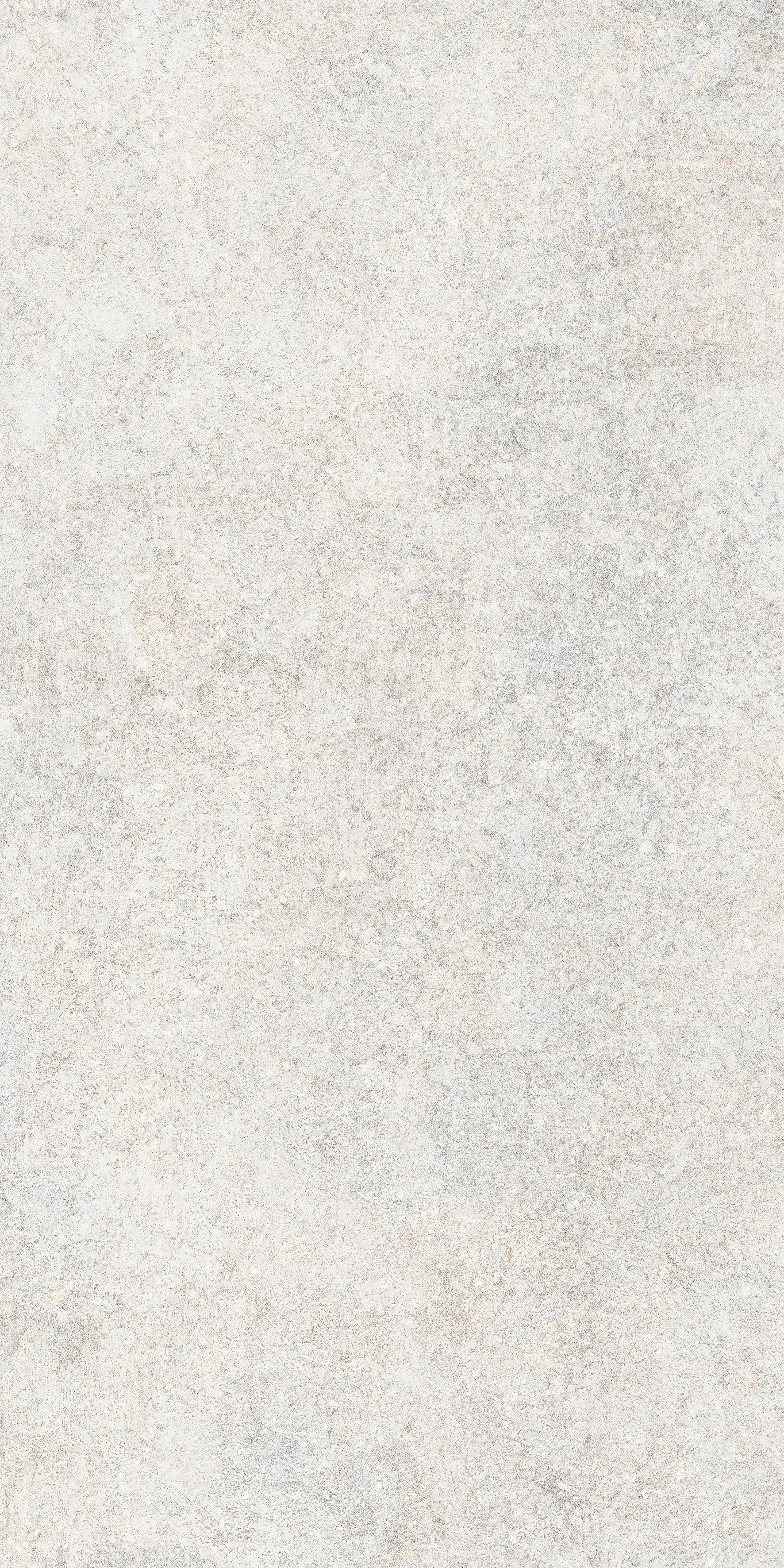 60x120 Stone-X Белый Матовый R10A Ректификат