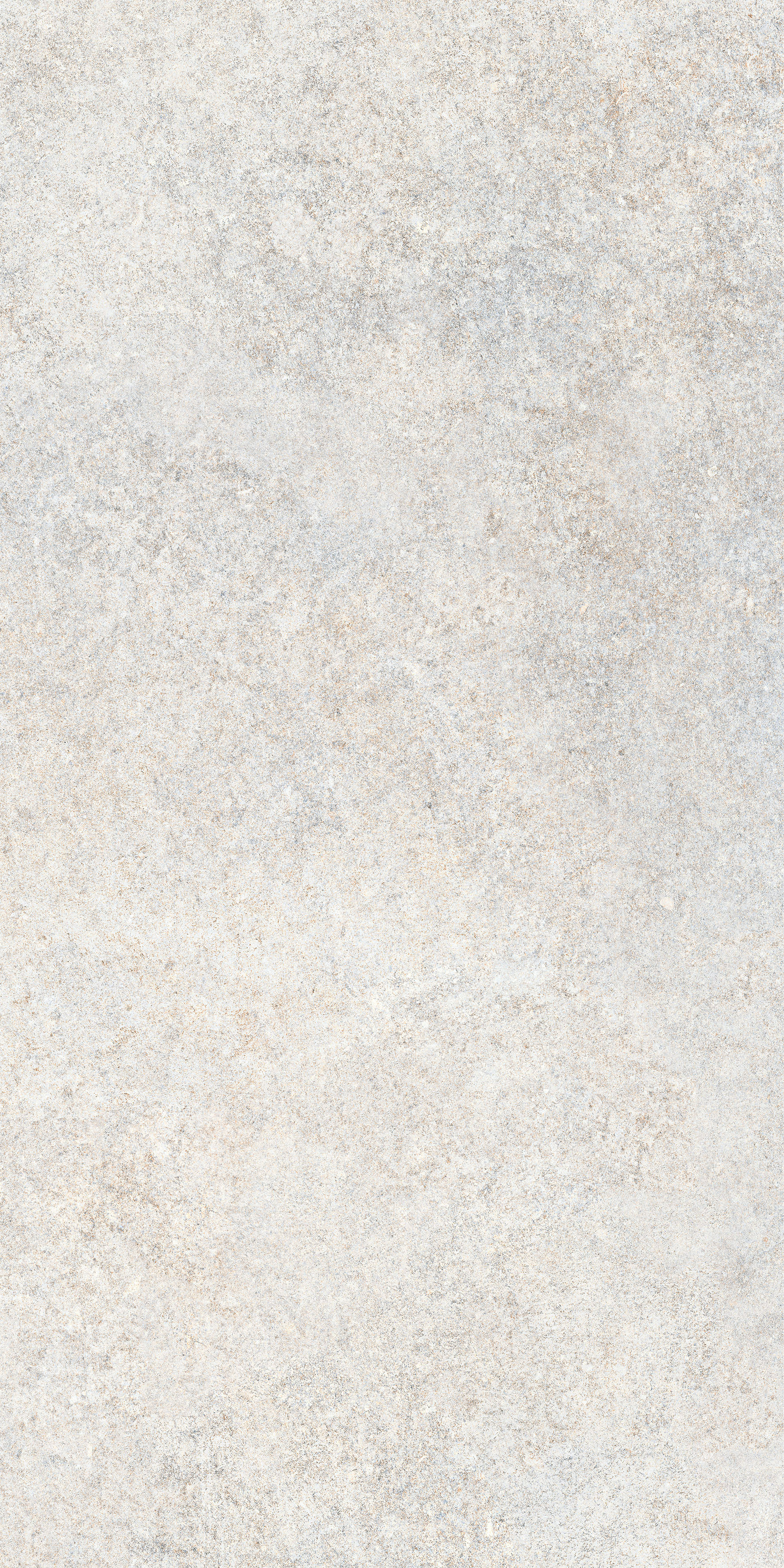 60x120 Stone-X Белый Матовый R10A Ректификат