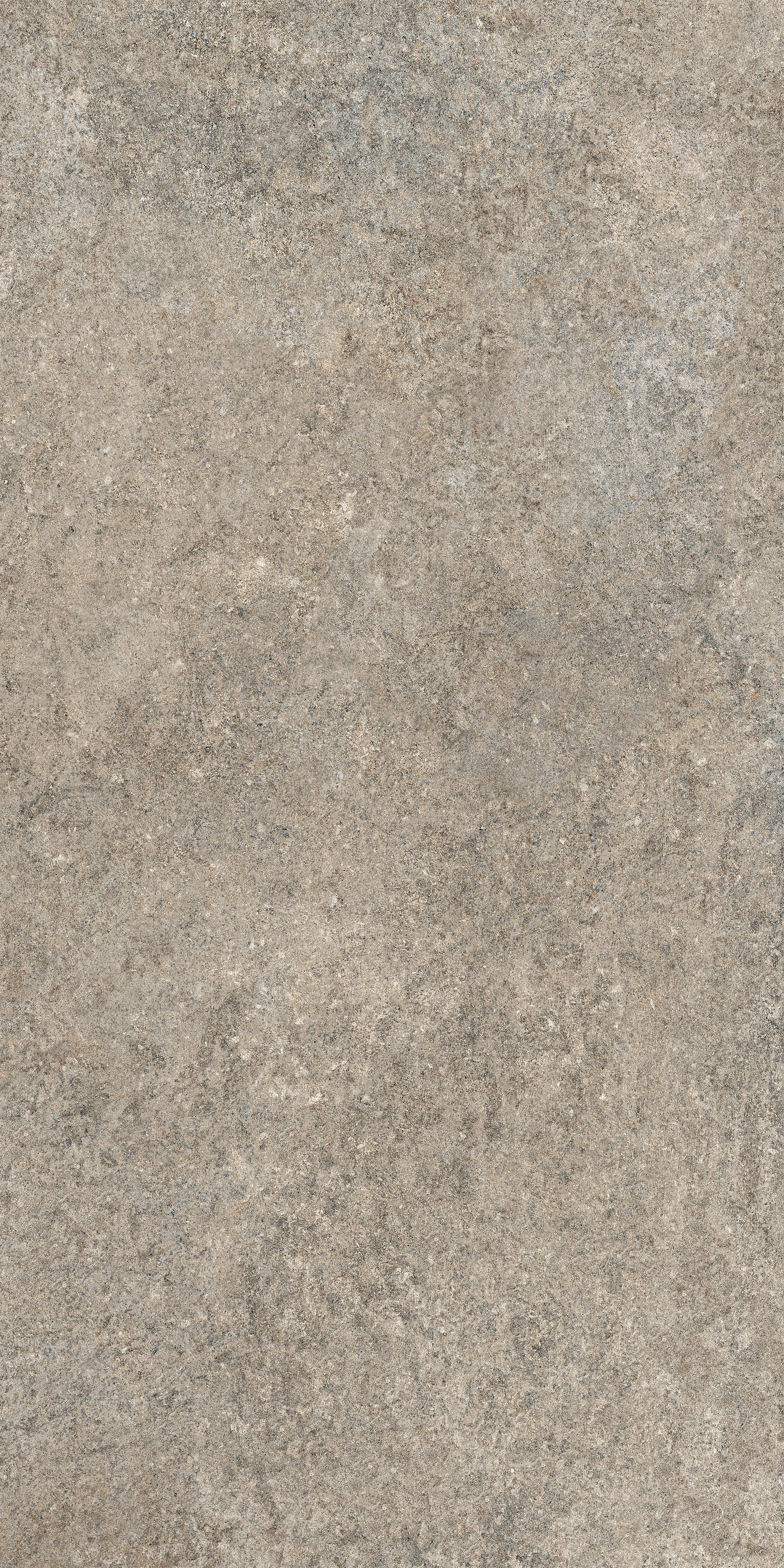60x120 Stone-X Тауп Матовый R10A Ректификат