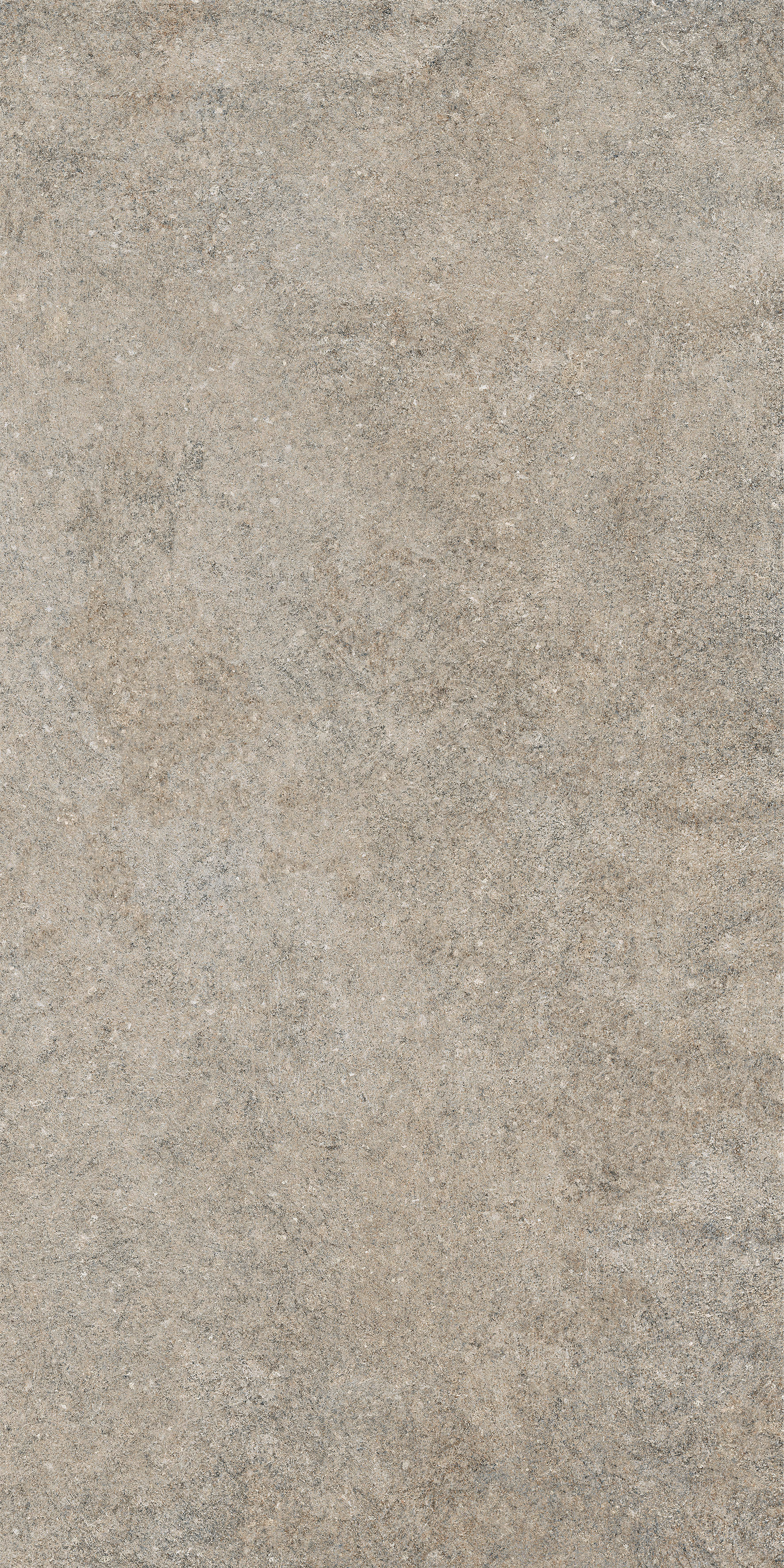 60x120 Stone-X Тауп Матовый R10A Ректификат
