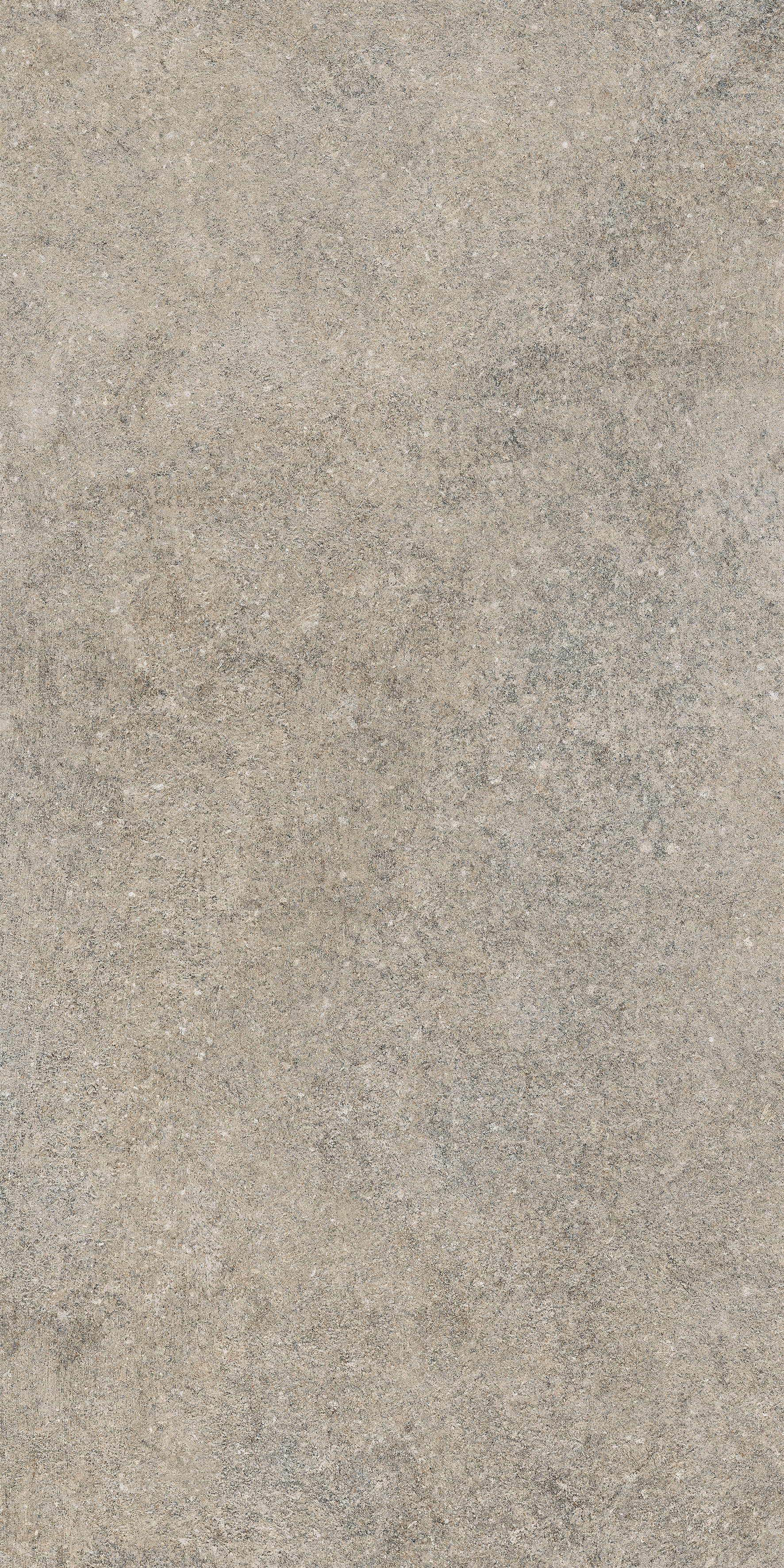 60x120 Stone-X Тауп Матовый R10A Ректификат