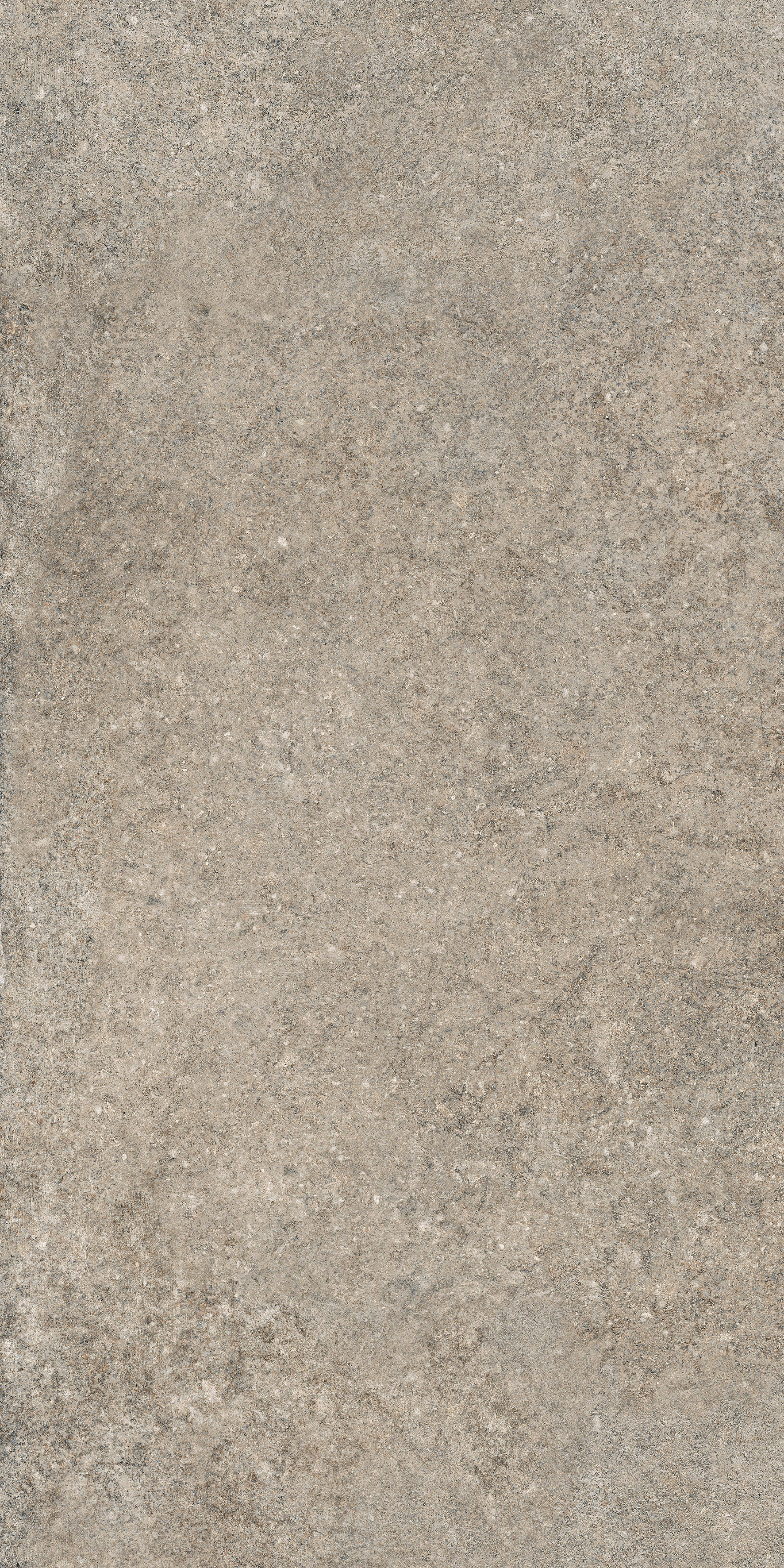 60x120 Stone-X Тауп Матовый R10A Ректификат