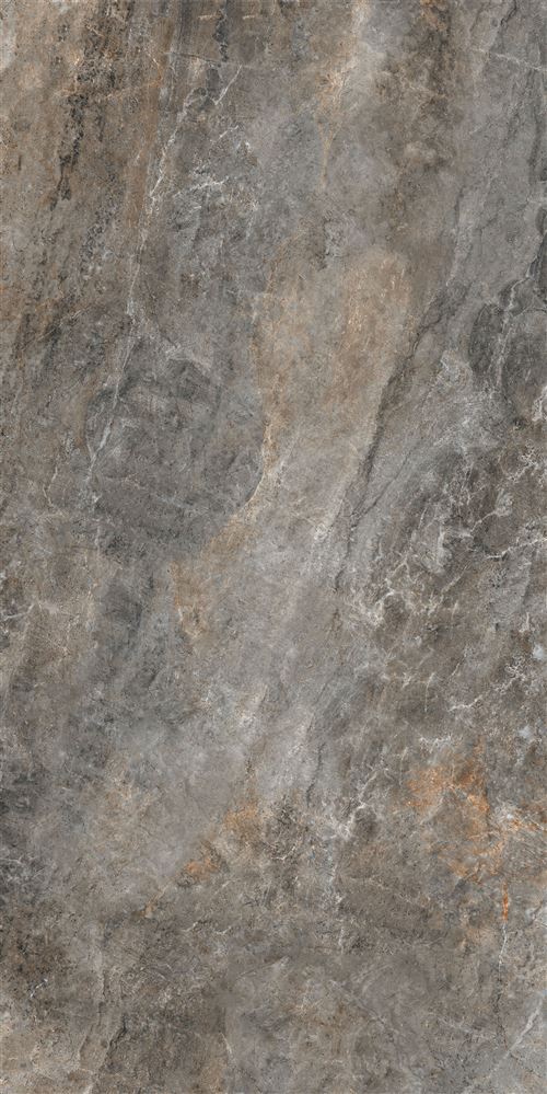60x120 Marble-X Аугустос Тауп Лаппато R9 Ректификат