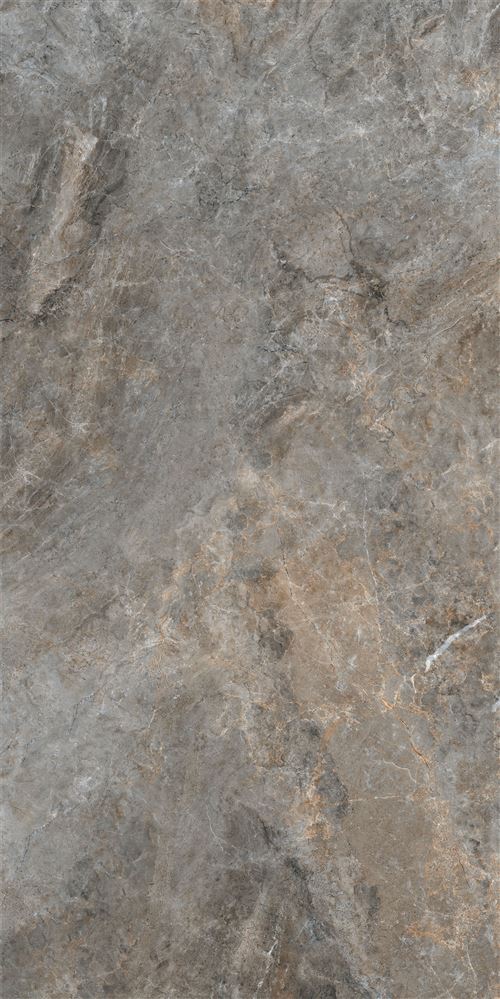 60x120 Marble-X Аугустос Тауп Лаппато R9 Ректификат