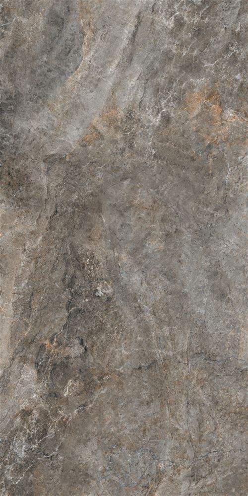 60x120 Marble-X Аугустос Тауп Лаппато R9 Ректификат