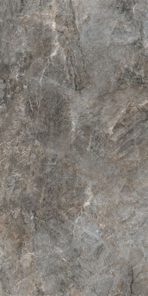 60x120 Marble-X Аугустос Тауп Лаппато R9 Ректификат