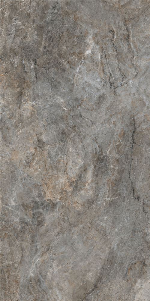 60x120 Marble-X Аугустос Тауп Лаппато R9 Ректификат