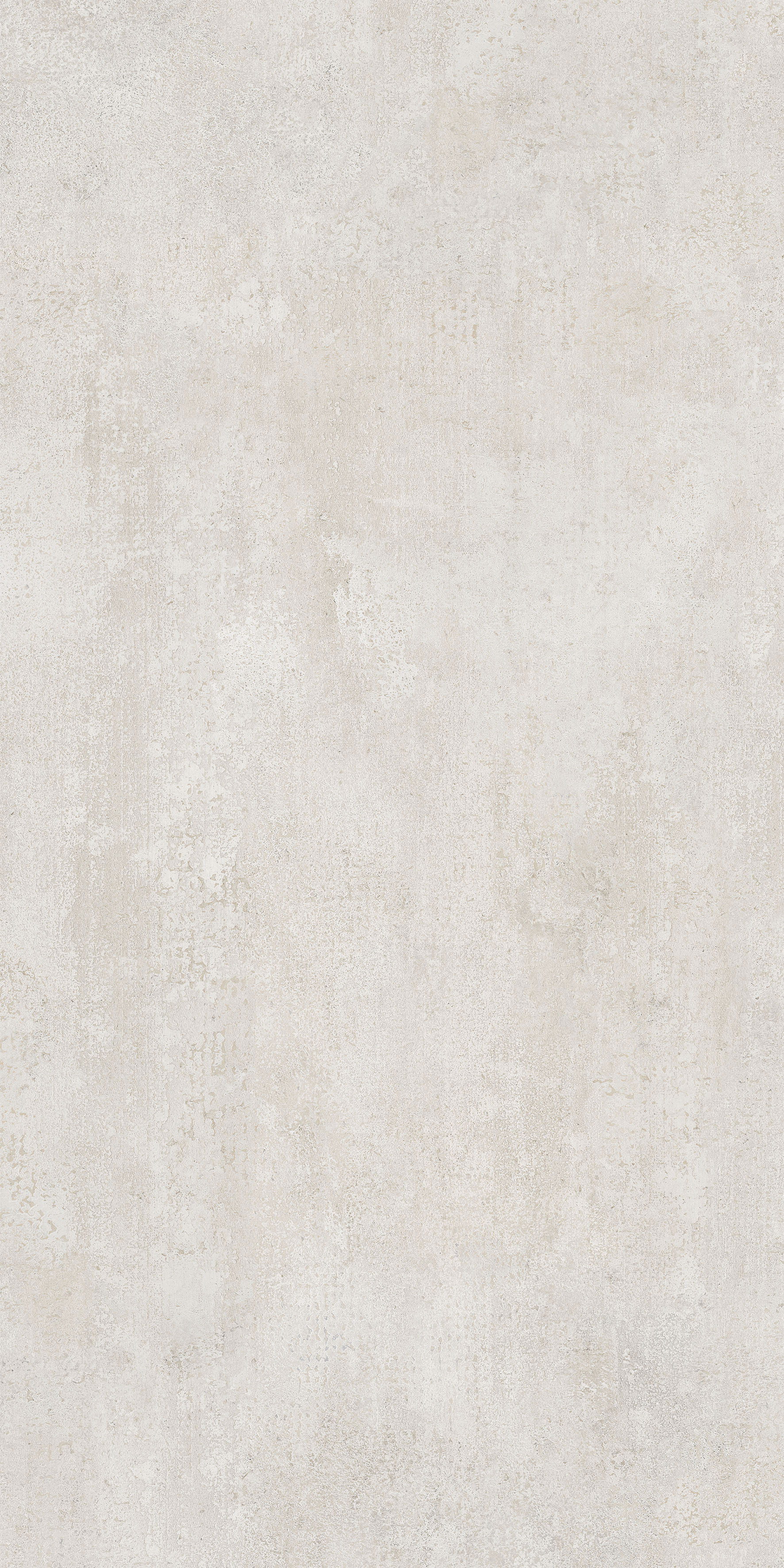 60x120 Beton-X Светлый Матовый R10A Ректификат