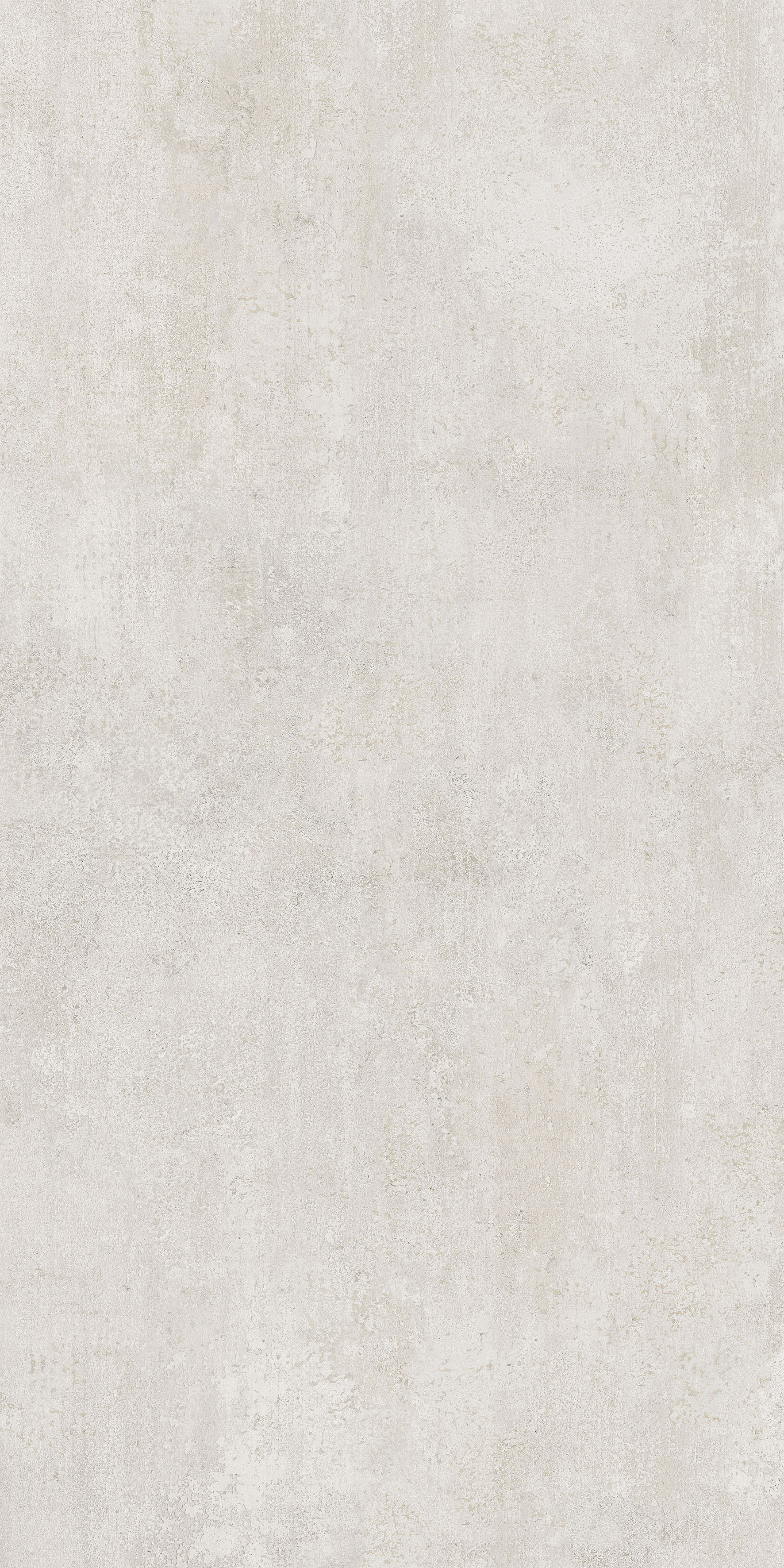 60x120 Beton-X Светлый Матовый R10A Ректификат