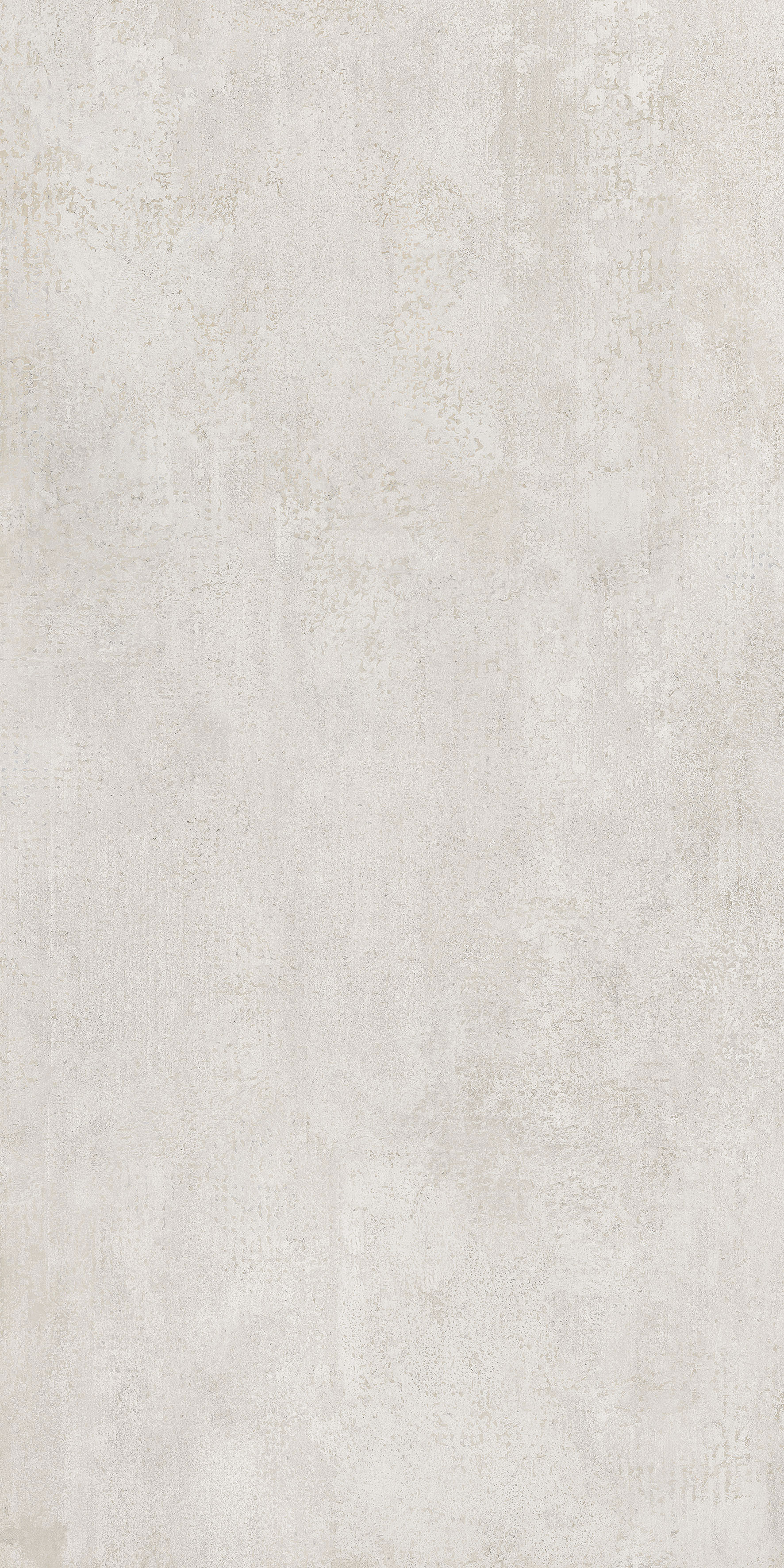 60x120 Beton-X Светлый Матовый R10A Ректификат