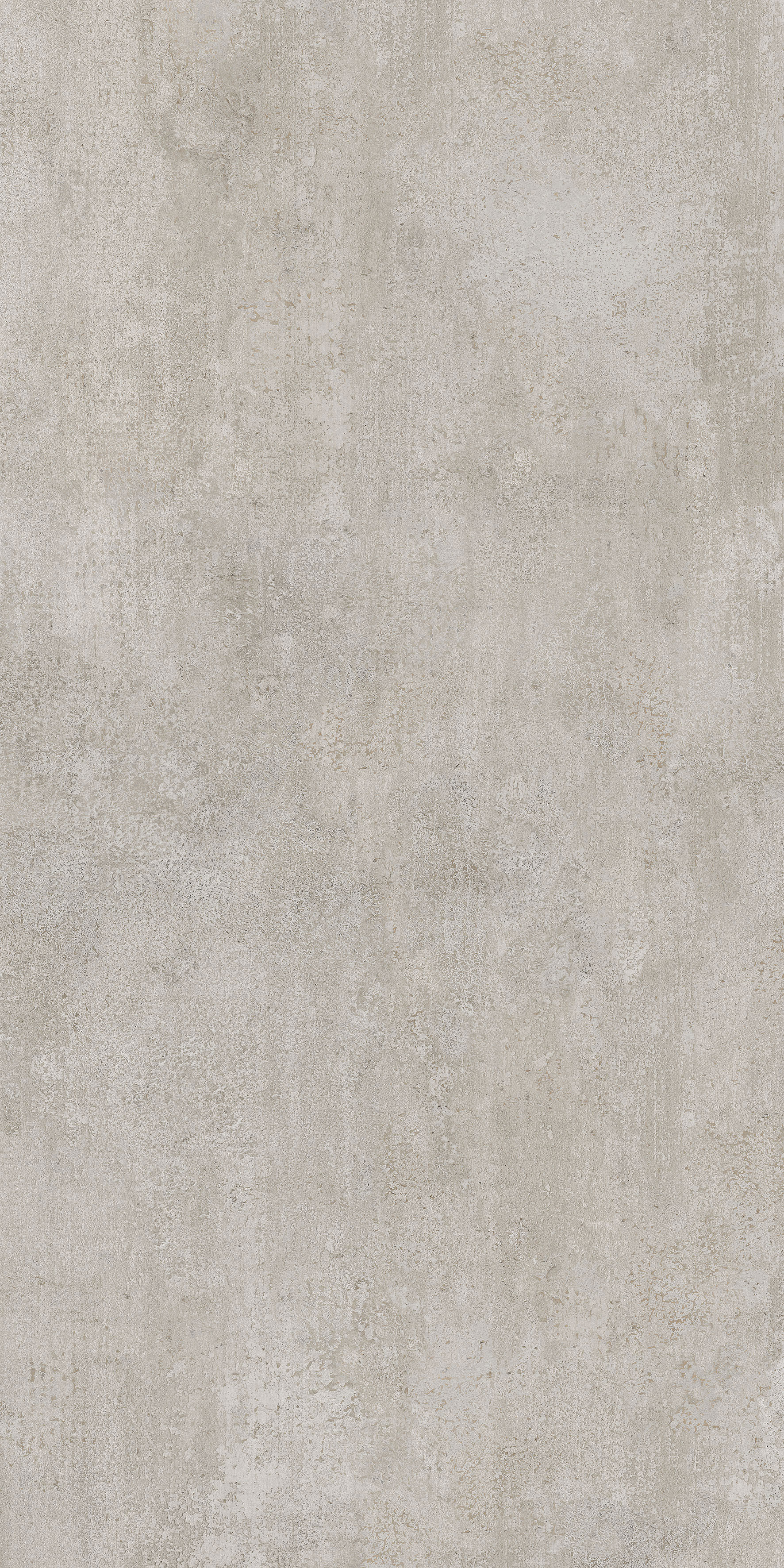 60x120 Beton-X Темный Лаппато R9 Ректификат