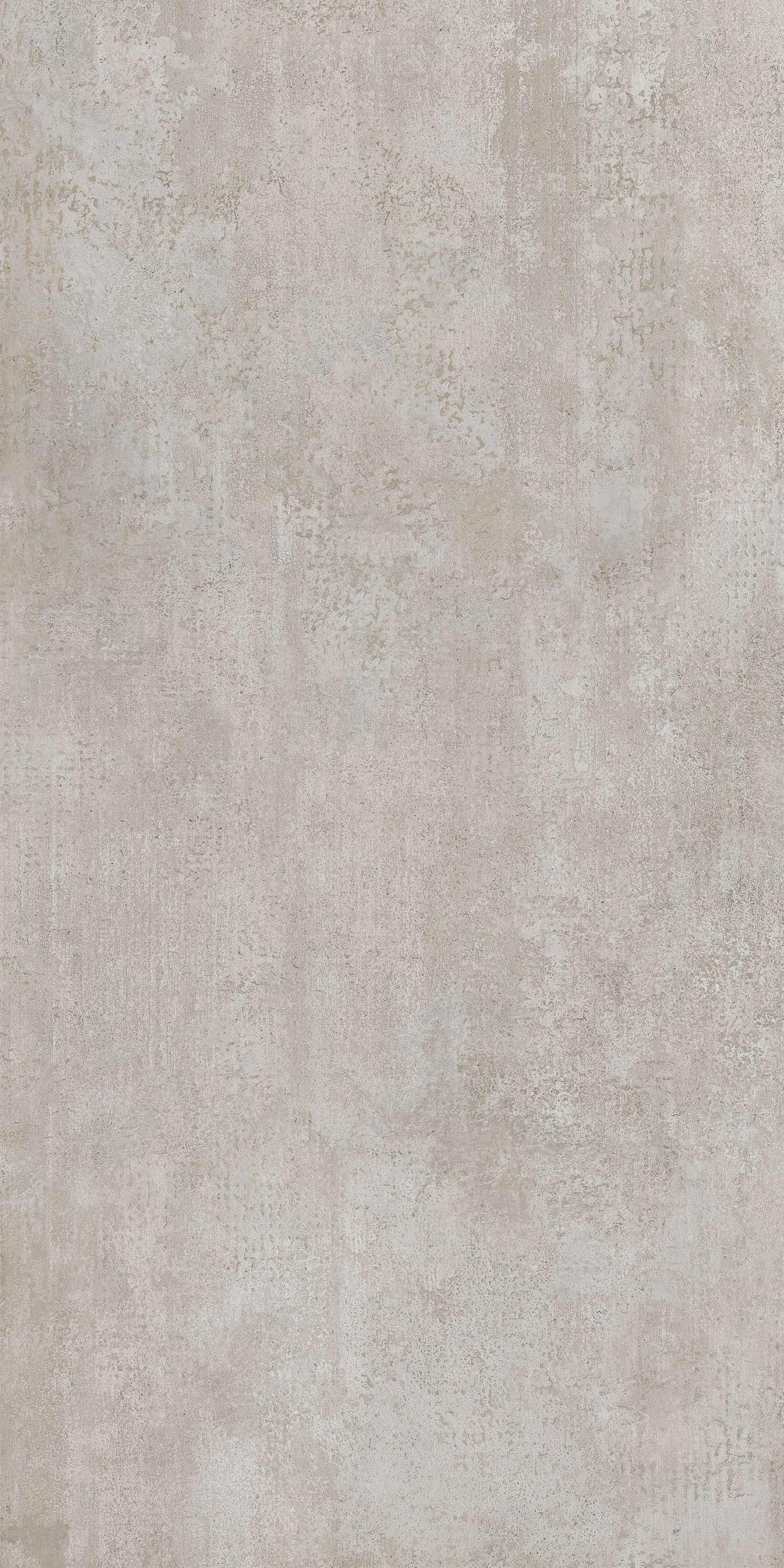 60x120 Beton-X Темный Лаппато R9 Ректификат
