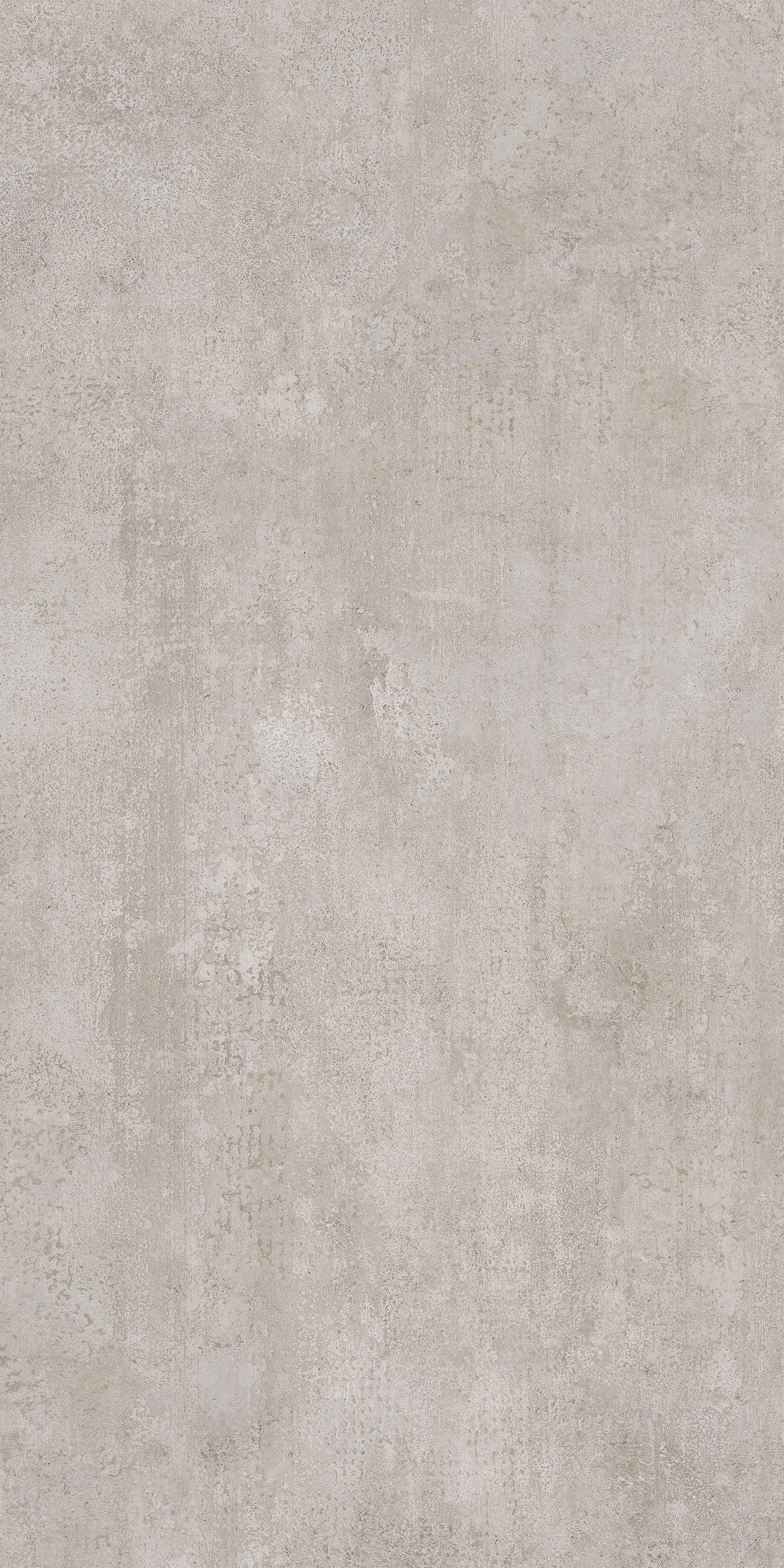 60x120 Beton-X Темный Лаппато R9 Ректификат