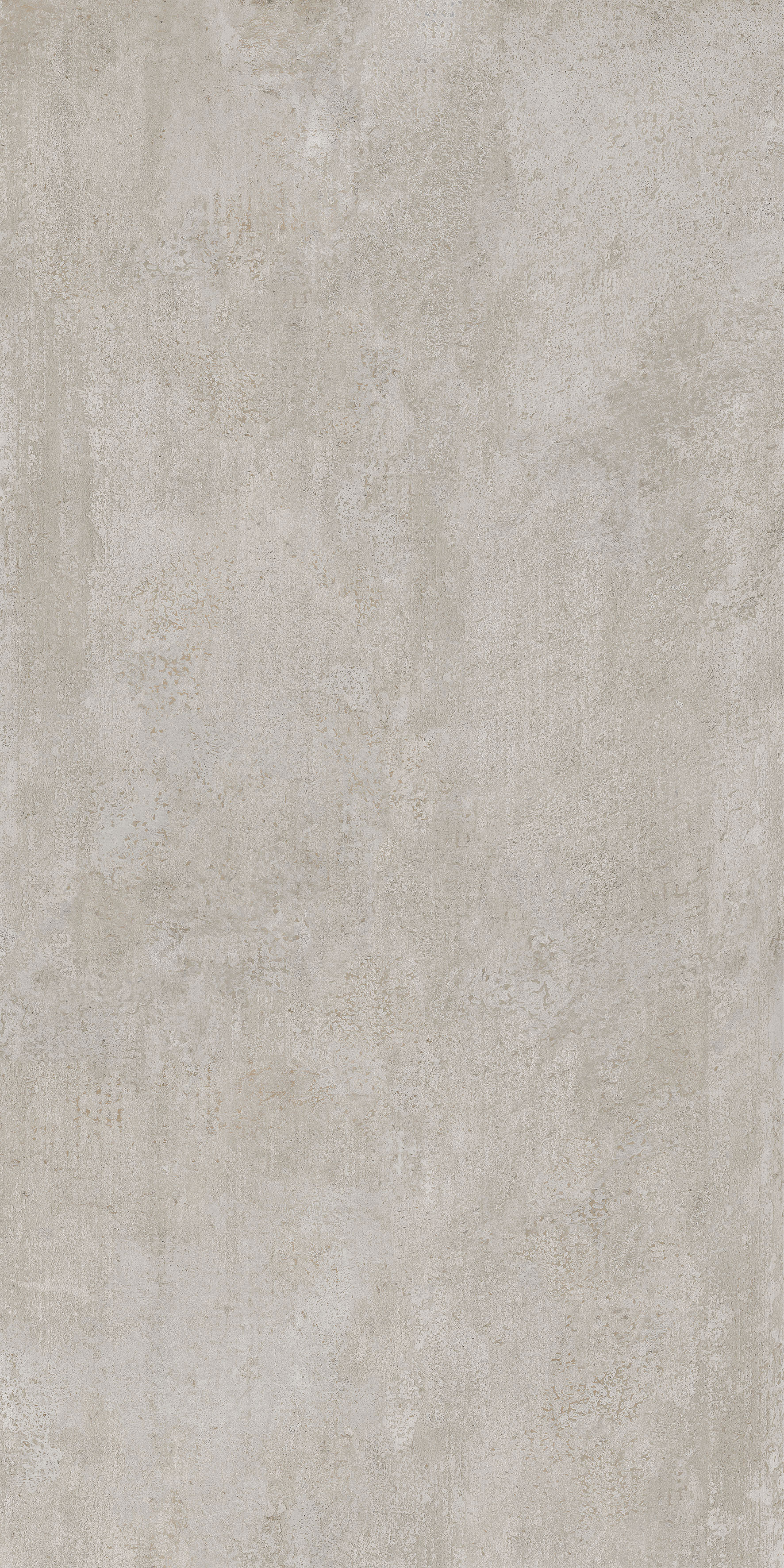 60x120 Beton-X Темный Лаппато R9 Ректификат