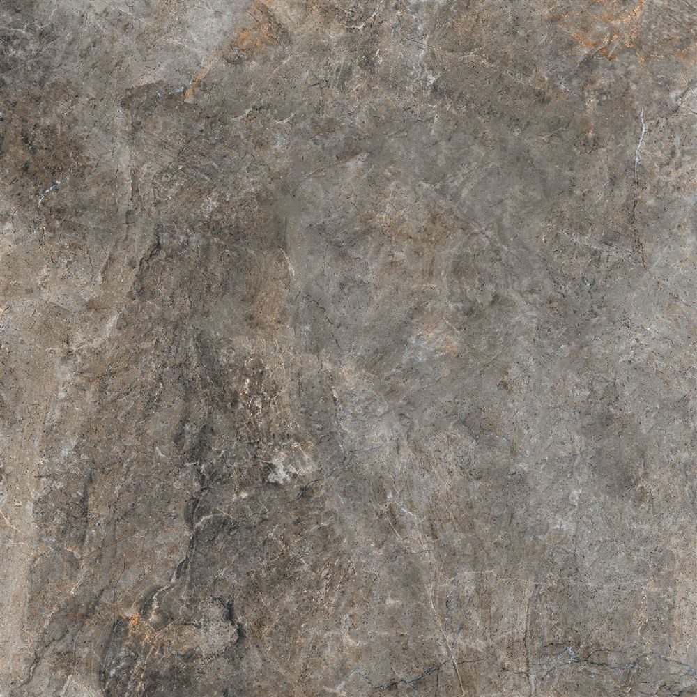 60x60 Marble-X Аугустос Тауп Лаппато R9 Ректификат