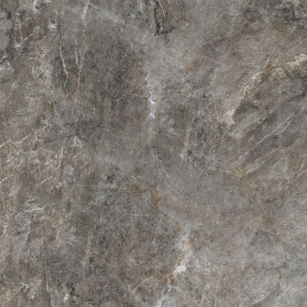 60x60 Marble-X Аугустос Тауп Лаппато R9 Ректификат