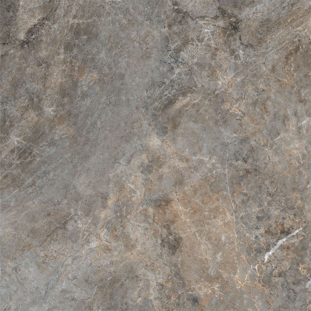 60x60 Marble-X Аугустос Тауп Лаппато R9 Ректификат
