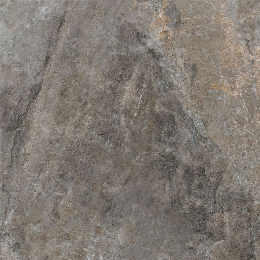60x60 Marble-X Аугустос Тауп Лаппато R9 Ректификат
