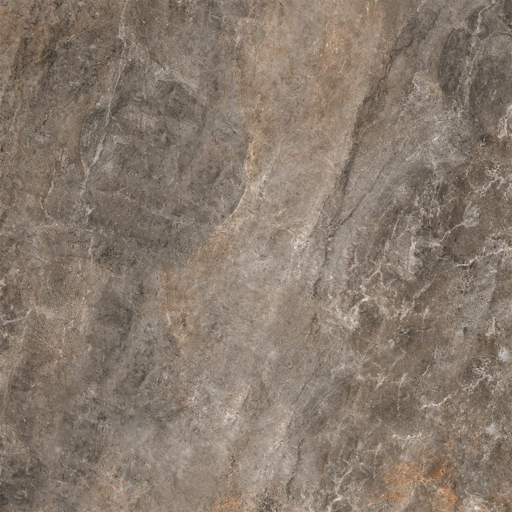 60x60 Marble-X Аугустос Тауп Лаппато R9 Ректификат
