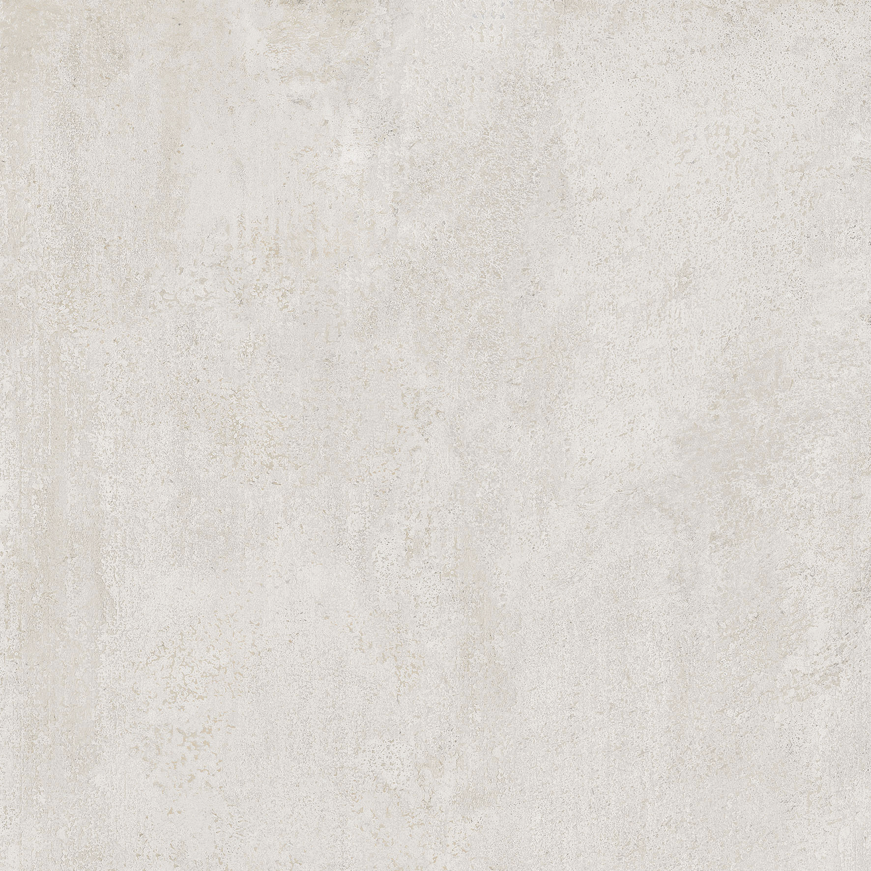 60x60 Beton-X Светлый Лаппато R9 Ректификат