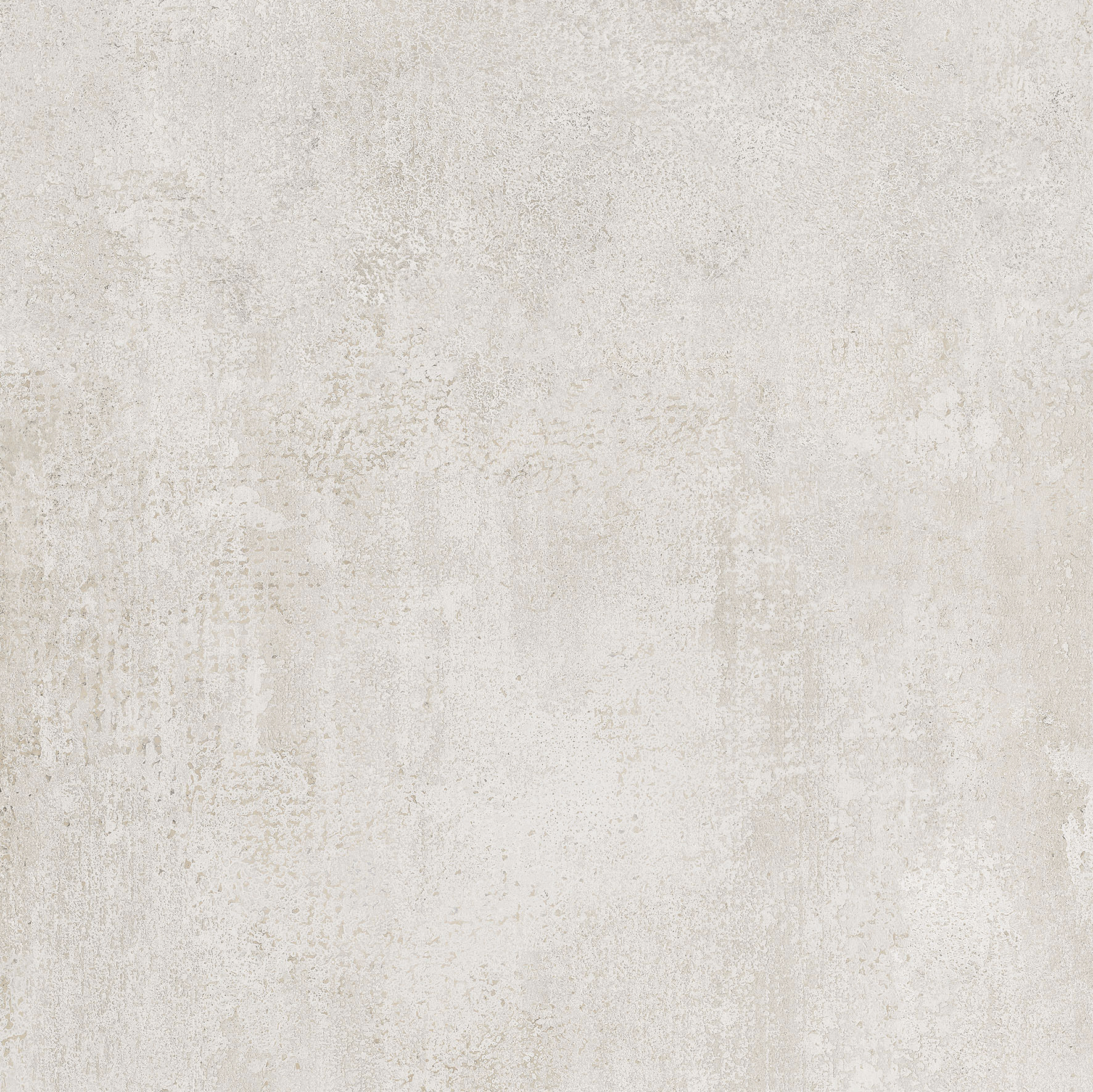 60x60 Beton-X Светлый Лаппато R9 Ректификат