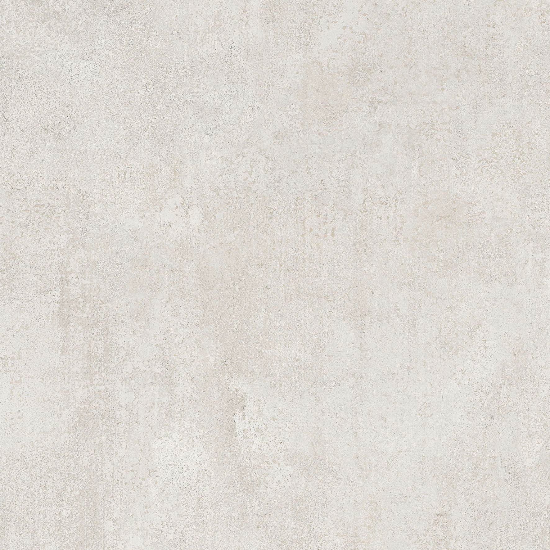 60x60 Beton-X Светлый Лаппато R9 Ректификат