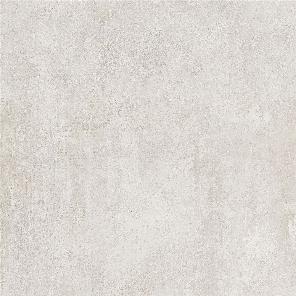 60x60 Beton-X Светлый Матовый R10 Ректификат