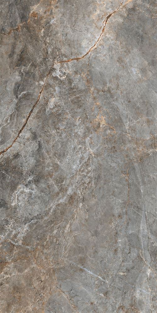30x60 Marble-X Аугустос Тауп Лаппато R9 Ректификат