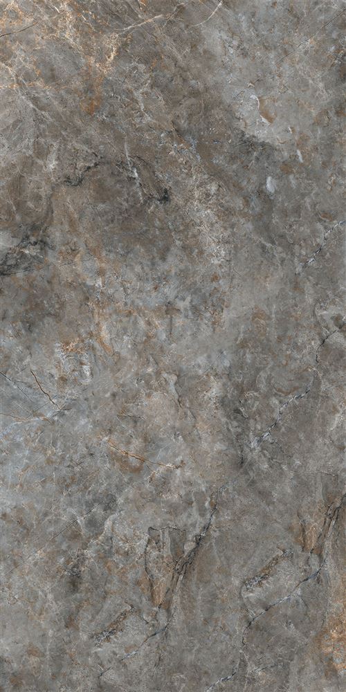 30x60 Marble-X Аугустос Тауп Лаппато R9 Ректификат