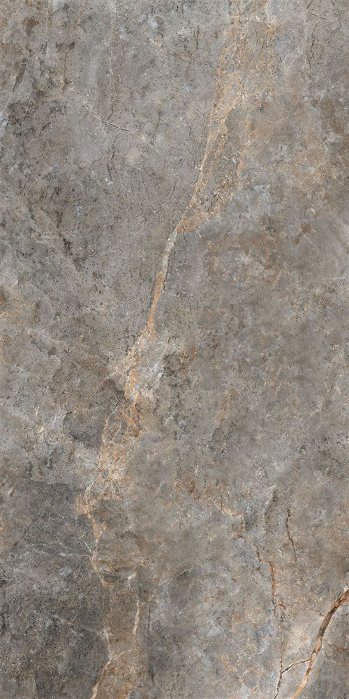 30x60 Marble-X Аугустос Тауп Лаппато R9 Ректификат