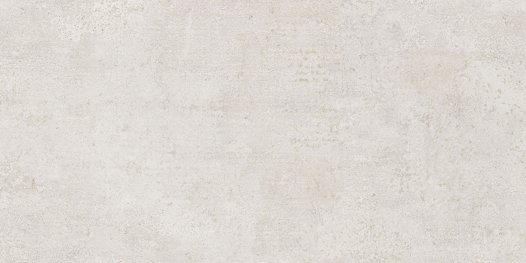 30x60 Beton-X Светлый Лаппато R9 Ректификат