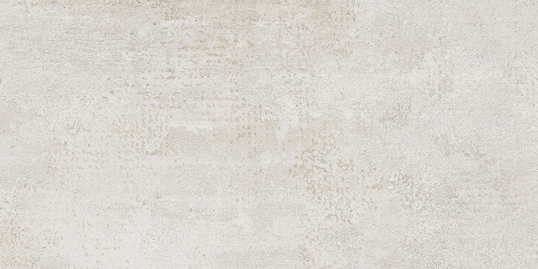 30x60 Beton-X Светлый Лаппато R9 Ректификат