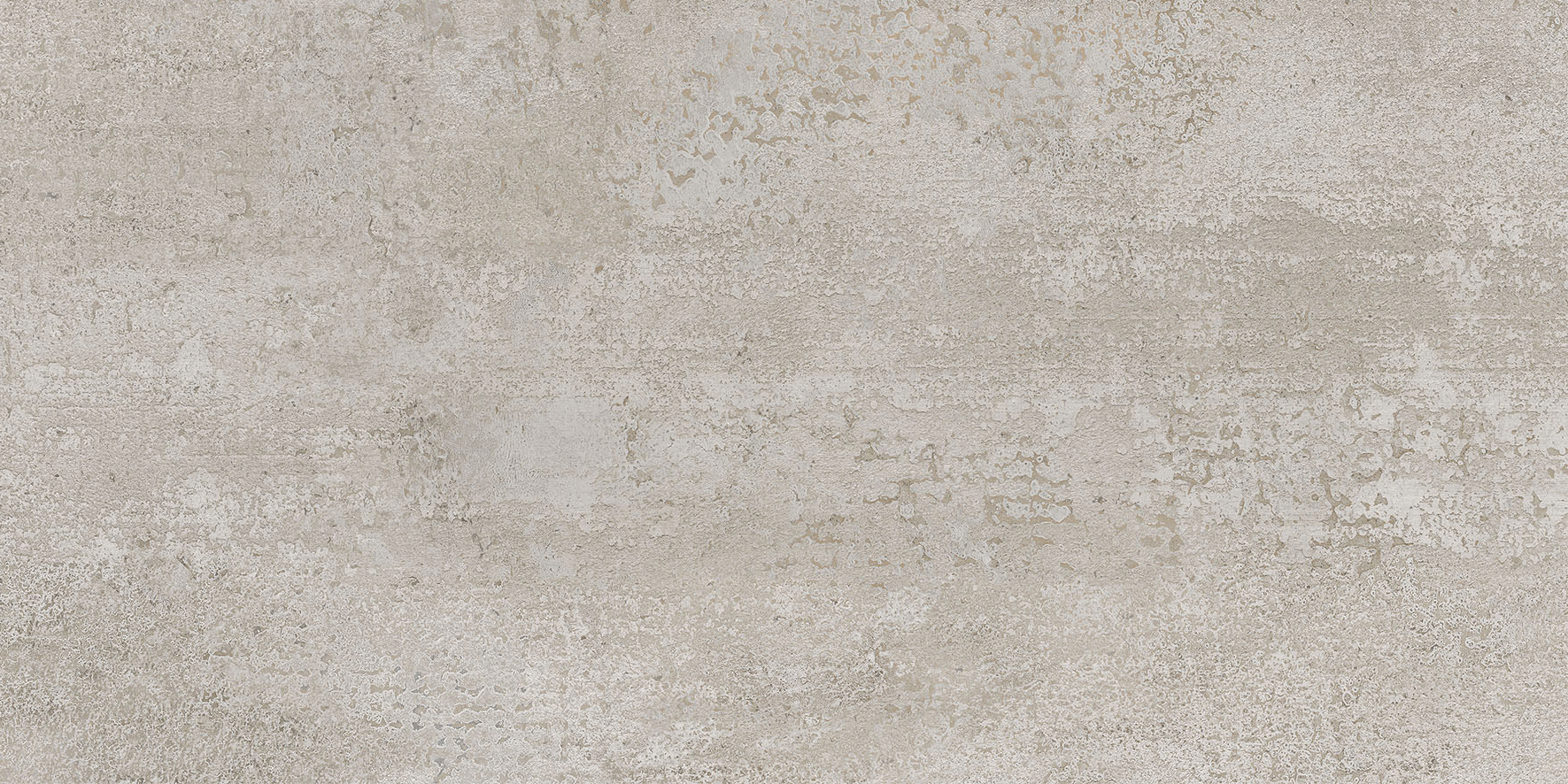 30x60 Beton-X Темный Лаппато R9 Ректификат