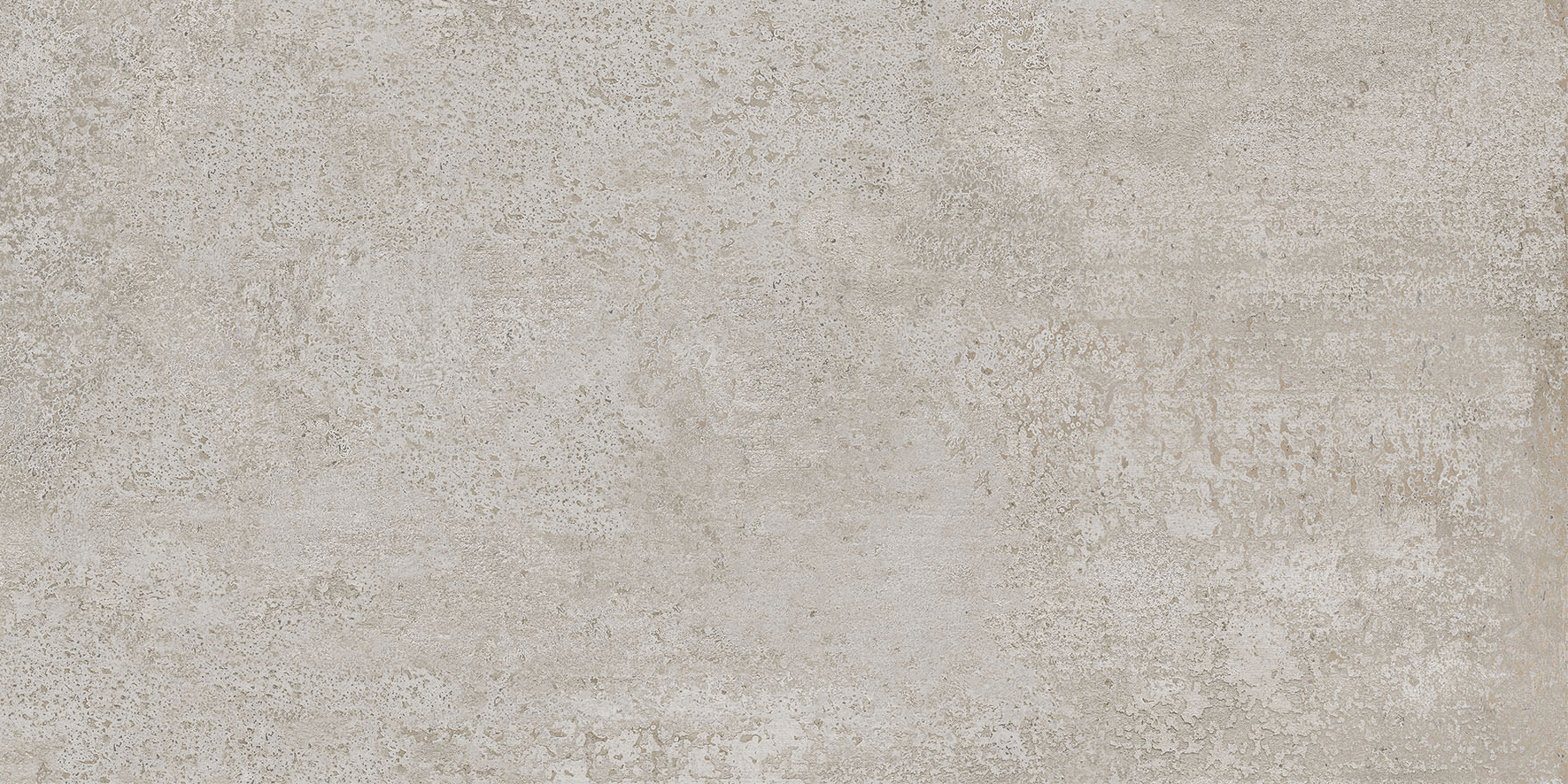 30x60 Beton-X Темный Лаппато R9 Ректификат