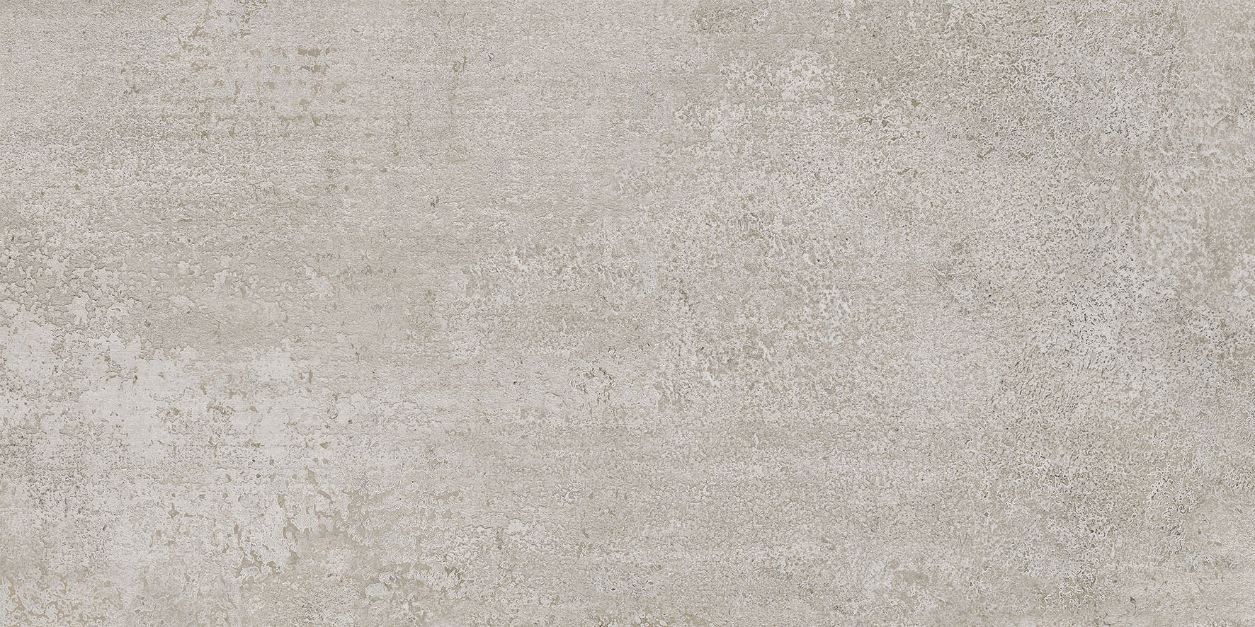 30x60 Beton-X Темный Лаппато R9 Ректификат