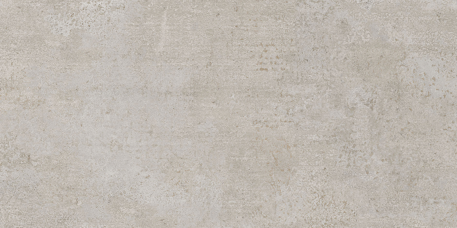 30x60 Beton-X Темный Лаппато R9 Ректификат