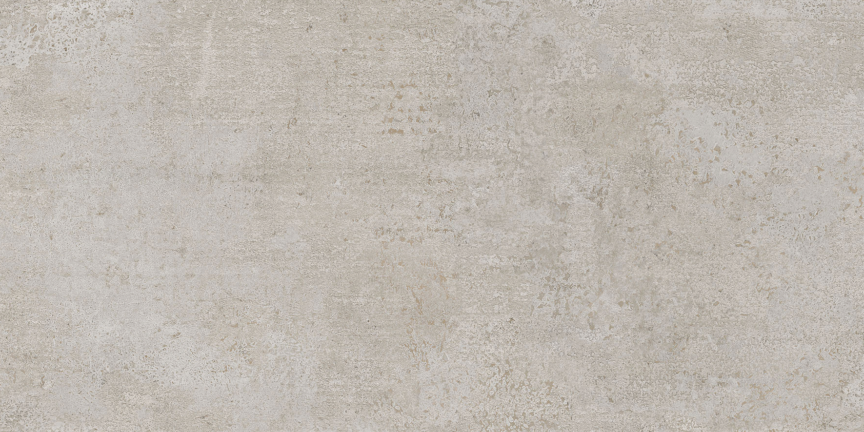 30x60 Beton-X Темный Лаппато R9 Ректификат