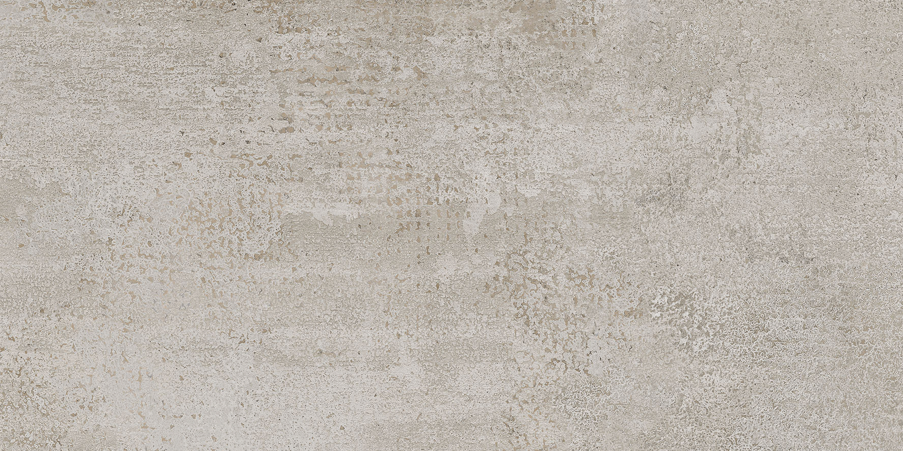 30x60 Beton-X Темный Лаппато R9 Ректификат