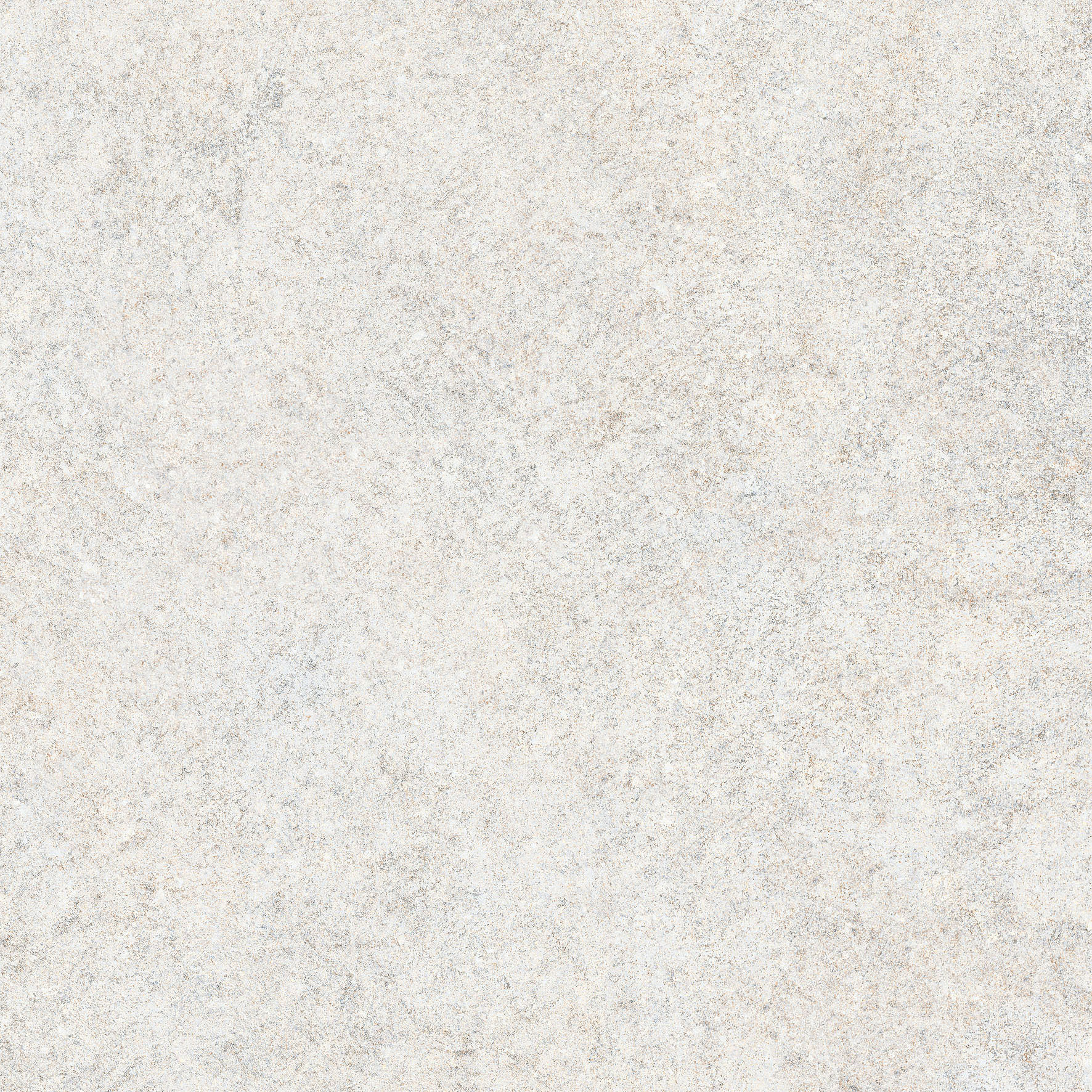 60x60 Stone-X Белый Матовый R10A Ректификат